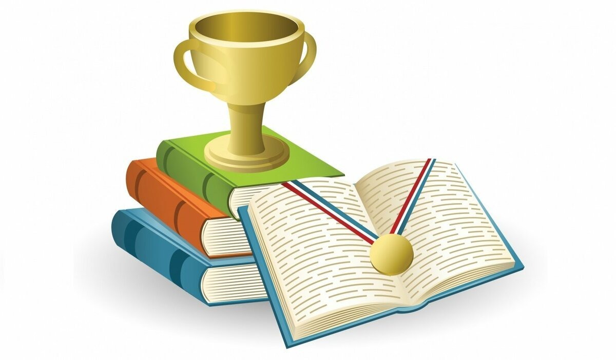 2025 жылдың 17-18 желтоқсан  күндері  9-11 сыныптарға арналған жалпы білім беретін пәндер бойынша республикалық олимпиаданың  қалалық кезеңі өтті.